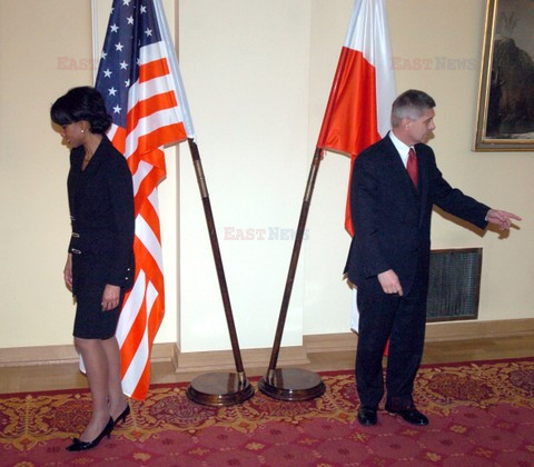 Reporter Poland 2005