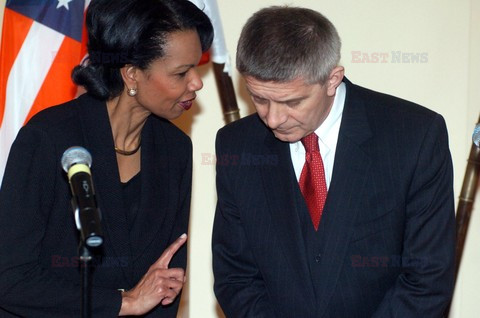 Reporter Poland 2005