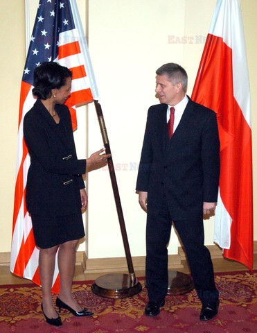 Reporter Poland 2005