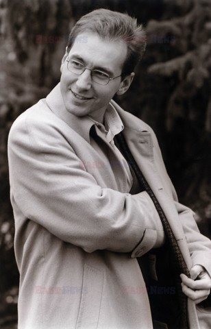 Reporter Poland 2005