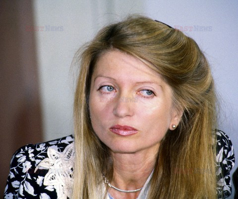 Reporter Poland 2005