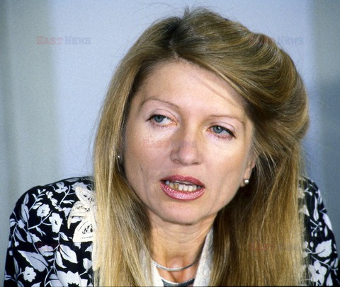 Reporter Poland 2005