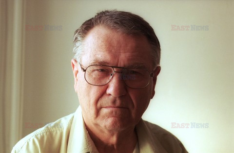 Reporter Poland 2005