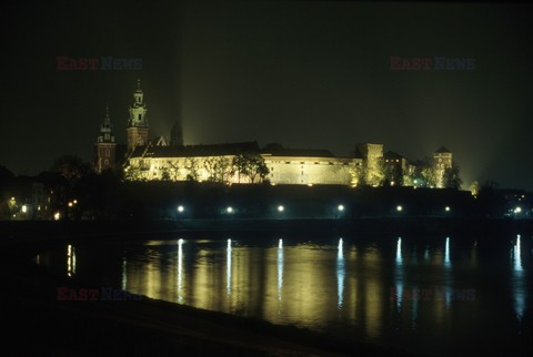 Reporter Poland 2005
