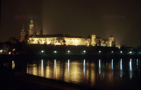 Reporter Poland 2005