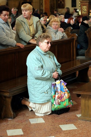 Reporter Poland 2005