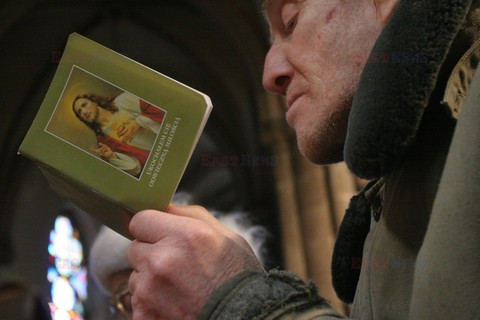 Reporter Poland 2005