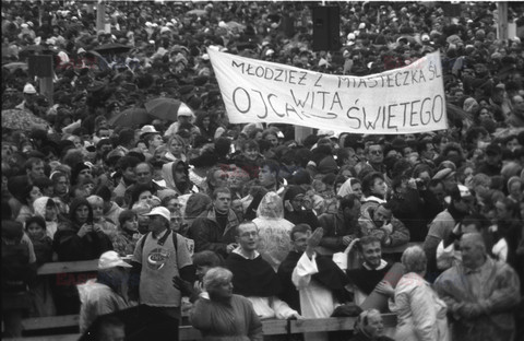 Reporter Poland 2005