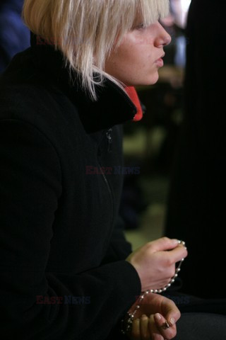 Reporter Poland 2005