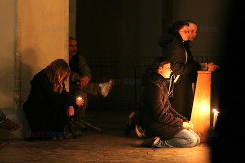 Reporter Poland 2005