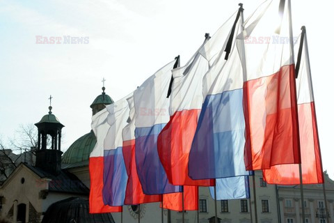 Reporter Poland 2005