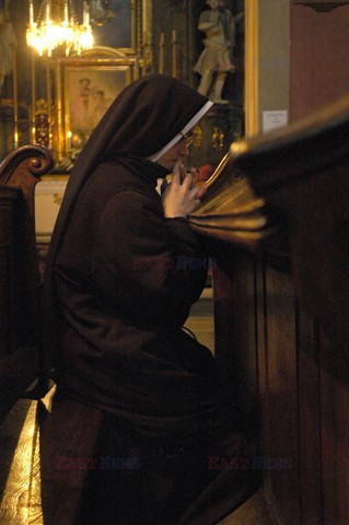 Reporter Poland 2005