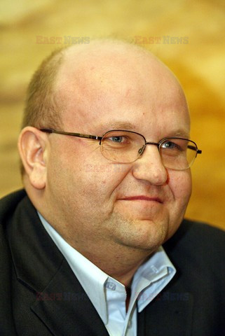 Reporter Poland 2005
