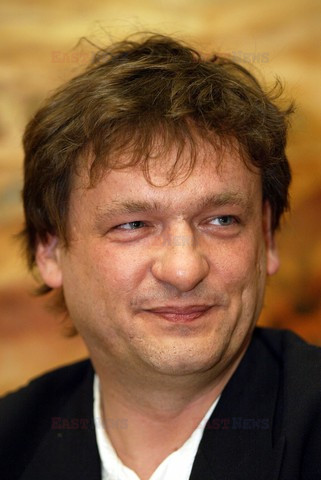 Reporter Poland 2005