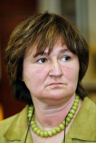 Reporter Poland 2005