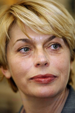 Reporter Poland 2005