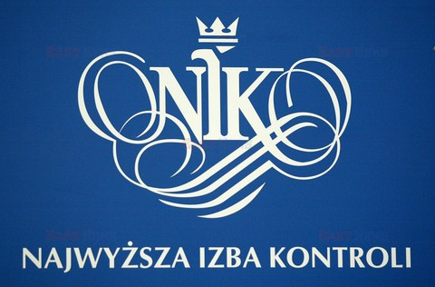 Reporter Poland 2005