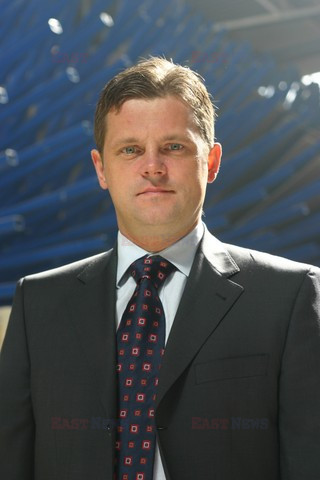Reporter Poland 2005