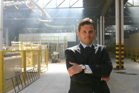 Reporter Poland 2005