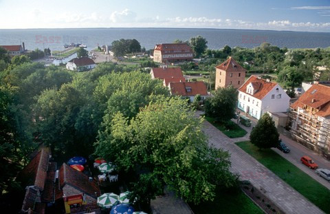 Reporter Poland 2005