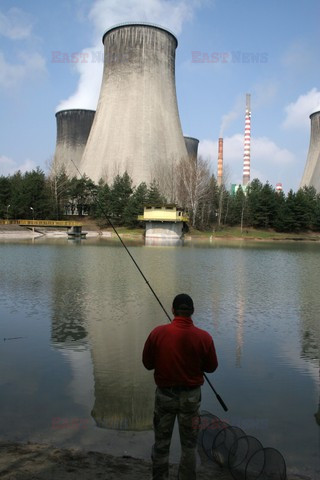 Reporter Poland 2005