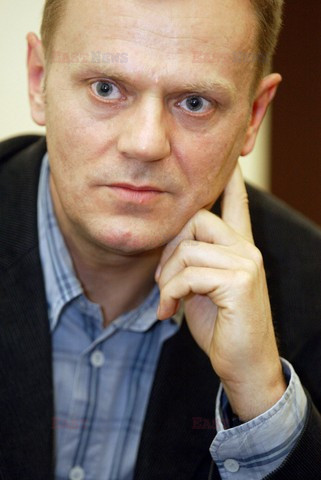 Reporter Poland 2005