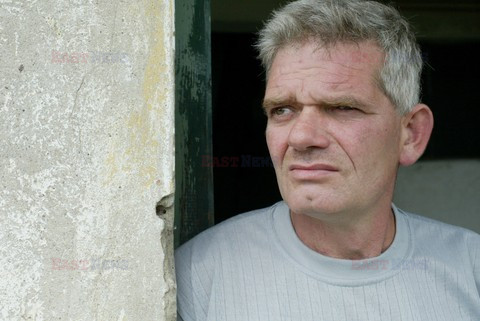 Reporter Poland 2005