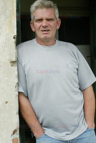 Reporter Poland 2005