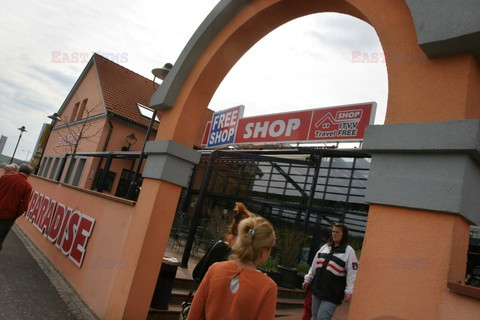 Reporter Poland 2005