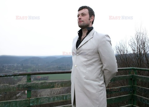Reporter Poland 2005