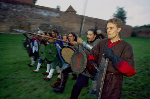 Reporter Poland 2005