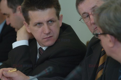 Reporter Poland 2005