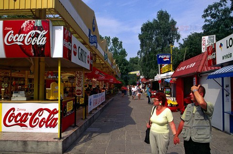Reporter Poland 2005