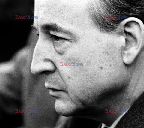 Strajk w Stoczni Gdańskiej i podpisanie porozumień sierpniowych