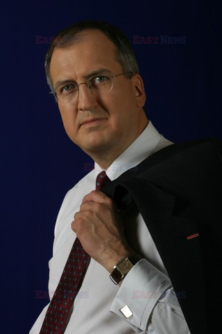 Reporter Poland 2005