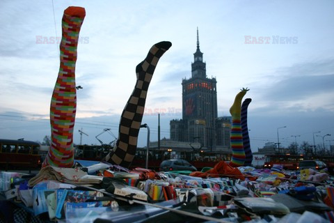 Reporter Poland 2005