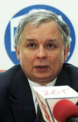 Reporter Poland 2005