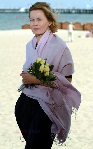 Reporter Poland 2005