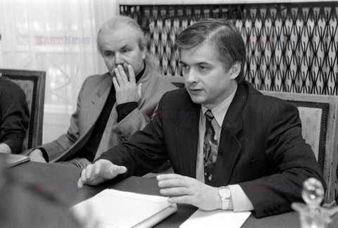 Reporter Poland 2005