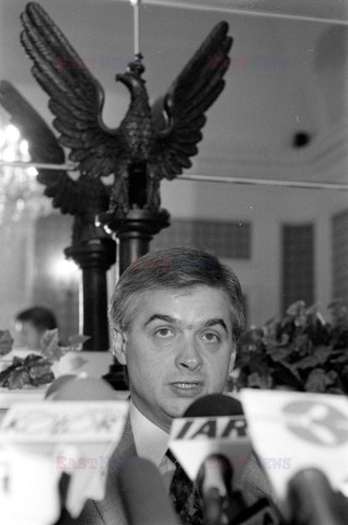 Reporter Poland 2005