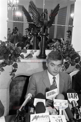 Reporter Poland 2005