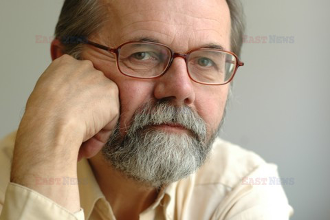 Reporter Poland 2005