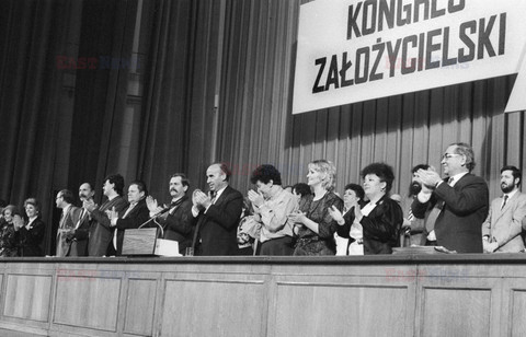Reporter Poland 2005
