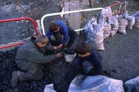 Reporter Poland 2005