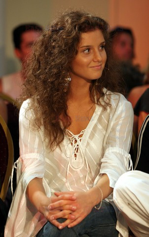 Reporter Poland 2005