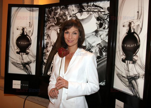 Reporter Poland 2005