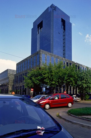 Reporter Poland 2005