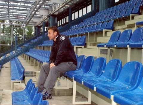 Reporter Poland 2005