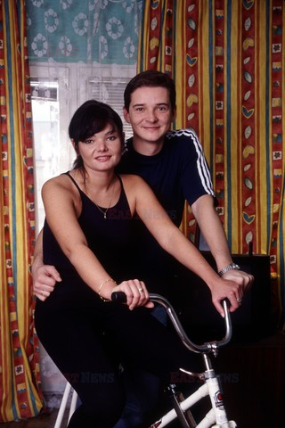 Reporter Poland 2005