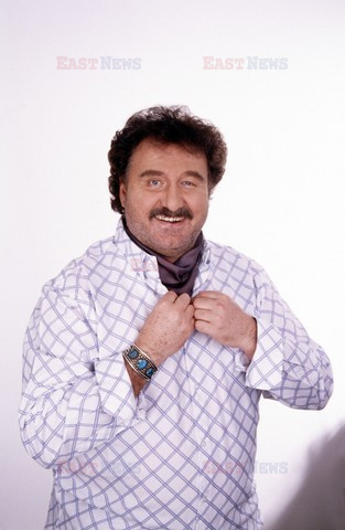 Reporter Poland 2005